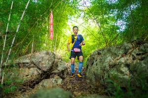 BIB: 
                            <button type="button" onclick="openModal(22087498)" class="btn btn-primary btn-sm float-right btn-popup" data-toggle="modal" data-target=".modal-high-quality">
                        <i class="fas fa-shopping-cart"></i> Add to Cart
                    </button>
                                            <button type="button" onclick="isThisMe(22087498, true)" class="btn btn-success btn-sm float-right btn-popup btn-isme hidden" data-toggle="tooltip" data-placement="bottom" title="นี่คือรูปของคุณใช่ไหม คลิกที่นี่เพื่อเอาเข้าอัลบั้ม">
                        <i class="fas fa-plus"></i> Add to album
                    </button>
                    <button type="button" onclick="isThisMe(22087498, false)" class="btn btn-warning btn-sm float-right btn-popup btn-isnotme hidden">
                        <i class="fas fa-ban"></i> Remove from album
                    </button>